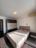 Продава 2-СТАЕН, област Бургас, гр. Свети Влас • 135000 € • 80641724 — Holmes.bg