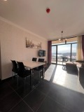 Продава 2-СТАЕН, област Бургас, гр. Свети Влас • 135000 € • 80641724 — Holmes.bg