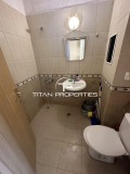 Продава 2-СТАЕН, област Бургас, к.к. Слънчев бряг • 95000 € • 72278460 — Holmes.bg