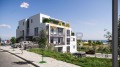 Продава 2-СТАЕН, област Бургас, гр. Созопол • 81613 € • 60389794 — Holmes.bg