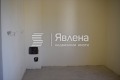 Продава 2-СТАЕН, област Бургас, гр. Царево • 63500 € • 43418859 — Holmes.bg