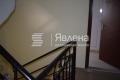 Продава 2-СТАЕН, област Бургас, гр. Царево • 63500 € • 43418859 — Holmes.bg