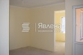 Продава 2-СТАЕН, област Бургас, гр. Царево • 63500 € • 43418859 — Holmes.bg