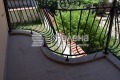 Продава 2-СТАЕН, област Бургас, гр. Царево • 63500 € • 43418859 — Holmes.bg