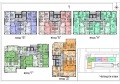 Продава 2-СТАЕН, град Варна, Кайсиева градина • 112500 € / 220030.88 лв. • 89893435 7