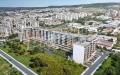 Продава 2-СТАЕН, град Варна, Кайсиева градина • 112500 € / 220030.88 лв. • 89893435 1