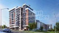 Продава 2-СТАЕН, град Варна, Кайсиева градина • 112500 € / 220030.88 лв. • 89893435 5