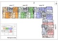 Продава 2-СТАЕН, град Варна, Кайсиева градина • 112500 € / 220030.88 лв. • 89893435 4