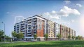 Продава 2-СТАЕН, град Варна, Кайсиева градина • 112500 € / 220030.88 лв. • 89893435 3