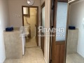 Продава 2-СТАЕН, гр. Бургас, Славейков, снимка 5