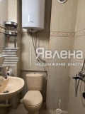 Продава 2-СТАЕН, гр. Бургас, Славейков, снимка 10