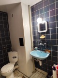 Продава  2-стаен град Стара Загора , ОРБ , 64 кв.м | 15670590 - изображение [13]