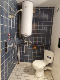 Продава  2-стаен град Стара Загора , ОРБ , 64 кв.м | 15670590 - изображение [14]