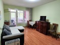 Продава  2-стаен град Стара Загора , ОРБ , 64 кв.м | 15670590 - изображение [9]