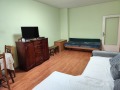 Продава  2-стаен град Стара Загора , ОРБ , 64 кв.м | 15670590 - изображение [10]