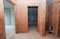 Продава 2-СТАЕН, град София, Люлин - център • 105200 € / 205753.32 лв. • 46101219 2
