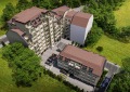Продава 3-СТАЕН, град София, Овча купел 2 • 203050 € • 21243711 — Holmes.bg