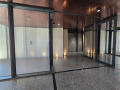 Продава 3-СТАЕН, град София, Манастирски ливади • 445000 € • 85578813 — Holmes.bg