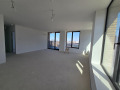 Продава 3-СТАЕН, град София, Манастирски ливади • 445000 € • 85578813 — Holmes.bg
