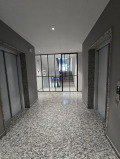 Продава 3-СТАЕН, град София, Манастирски ливади • 445000 € • 85578813 — Holmes.bg