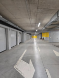 Продава 3-СТАЕН, град София, Манастирски ливади • 445000 € • 85578813 — Holmes.bg