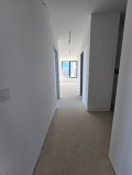 Продава 3-СТАЕН, град София, Манастирски ливади • 445000 € • 85578813 — Holmes.bg