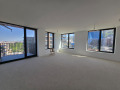 Продава 3-СТАЕН, град София, Манастирски ливади • 445000 € • 85578813 — Holmes.bg