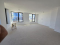 Продава 3-СТАЕН, град София, Манастирски ливади • 445000 € • 85578813 — Holmes.bg
