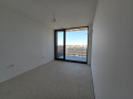 Продава 3-СТАЕН, град София, Манастирски ливади • 445000 € • 85578813 — Holmes.bg