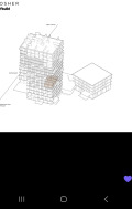 Продава 3-СТАЕН, град София, Манастирски ливади • 445000 € • 85578813 — Holmes.bg