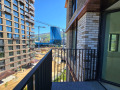 Продава 3-СТАЕН, град София, Манастирски ливади • 445000 € • 85578813 — Holmes.bg