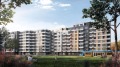 Продава 3-СТАЕН, град София, Красна поляна 2 • 179208 € • 23785055 — Holmes.bg