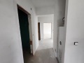 Продава 3-СТАЕН, град София, Бояна • 298605 € / 584020.62 лв. • 30054659 2