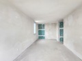 Продава 3-СТАЕН, град София, Бояна • 298605 € / 584020.62 лв. • 30054659 5