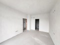 Продава 3-СТАЕН, град София, Бояна • 298605 € / 584020.62 лв. • 30054659 7