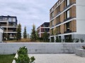 Продава 3-СТАЕН, град София, Бояна • 298605 € / 584020.62 лв. • 30054659 12
