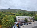 Продава 3-СТАЕН, град София, Бояна • 298605 € / 584020.62 лв. • 30054659 13