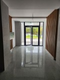Продава 3-СТАЕН, град София, Бояна • 298605 € / 584020.62 лв. • 30054659 10