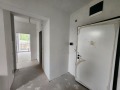 Продава 3-СТАЕН, град София, Бояна • 298605 € / 584020.62 лв. • 30054659 3