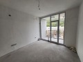 Продава 3-СТАЕН, град София, Бояна • 298605 € / 584020.62 лв. • 30054659 8