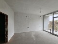 Продава 3-СТАЕН, град София, Бояна • 298605 € / 584020.62 лв. • 30054659 4