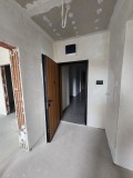 Продава 3-СТАЕН, град София, Бояна • 298605 € / 584020.62 лв. • 30054659 1