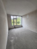 Продава 3-СТАЕН, град София, Бояна • 298605 € / 584020.62 лв. • 30054659 6