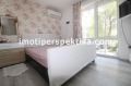 Продава 3-СТАЕН, град Пловдив, Център • 197999 € / 387252.38 лв. • 57058486 4
