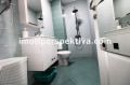 Продава 3-СТАЕН, град Пловдив, Център • 197999 € / 387252.38 лв. • 57058486 6