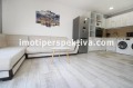 Продава 3-СТАЕН, град Пловдив, Център • 197999 € / 387252.38 лв. • 57058486 2