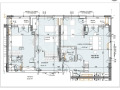 Продава  3-стаен град Пловдив , Тракия , 140 кв.м | 61175148