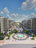 Продава  3-стаен град Пловдив , Тракия , 140 кв.м | 61175148 - изображение [2]