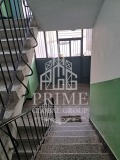 Продава  3-стаен град Варна , Владислав Варненчик 1 , 62 кв.м | 81198824 - изображение [5]