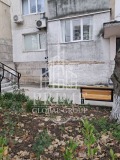 Продава  3-стаен град Варна , Владислав Варненчик 1 , 62 кв.м | 81198824 - изображение [6]